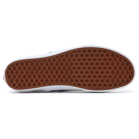 Vans UA Classic Slip-On Cthr Vans UA Classic Slip-On Cthr